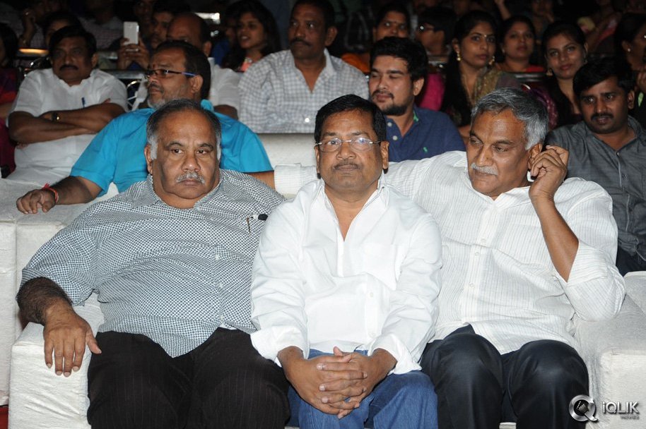 Joru-Movie-Audio-Launch